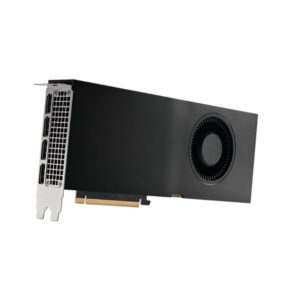 Pny Nvidia RTX A4500 Pny-Nvidia-RTX-A4500-Variety-Infotech (IMG Variety Infotech)