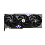 MSI GeForce RTX 5060 Ti MSI-GeForce-RTX-5060-Ti-Variety-Infotech (IMG Variety Infotech)