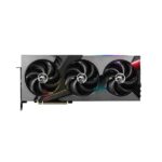 MSI GeForce RTX 5060 Ti MSI-GeForce-RTX-5060-Ti-Variety-Infotech (IMG Variety Infotech)