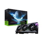 MSI GeForce RTX 5060 Ti MSI-GeForce-RTX-5060-Ti-Variety-Infotech (IMG Variety Infotech)