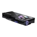 MSI GeForce RTX 5060 Ti MSI-GeForce-RTX-5060-Ti-Variety-Infotech (IMG Variety Infotech)