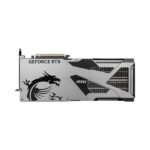 MSI GeForce RTX 5060 Ti MSI-GeForce-RTX-5060-Ti-Variety-Infotech (IMG Variety Infotech)
