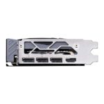 MSI GeForce RTX 5060 Ti MSI-GeForce-RTX-5060-Ti-Variety-Infotech (IMG Variety Infotech)