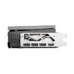 MSI GeForce RTX 5060 Ti MSI-GeForce-RTX-5060-Ti-Variety-Infotech (IMG Variety Infotech)
