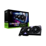 MSI GeForce RTX 5060 Ti MSI-GeForce-RTX-5060-Ti-Variety-Infotech (IMG Variety Infotech)