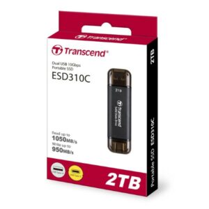 Transcend 310C Transcend-310C-Variety-Infotech (IMG Variety Infotech)