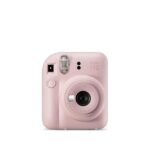 Fujifilm Instax Mini 12 Fujifilm-Instax-Mini-12-Variety-Infotech (IMG Variety Infotech)