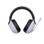 Sony INZONE H9, WH-G900N Wireless Noise Cancelling Gaming Headset, White