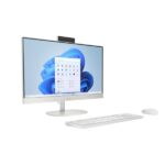 HP All-in-One 24-cr0051in HP-All-in-One-24-cr0051in-Variety-Infotech (IMG Variety Infotech)