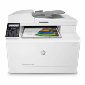 HP Color Laserjet Pro MFP M183FW HP-Color-Laserjet-Pro-MFP-M183FW-Variety-Infotech (IMG Variety Infotech)