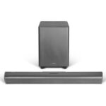 Edifier B700 Edifier-B700-Variety-Infotech (IMG Variety Infotech)
