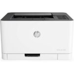 HP Color Laser 150nw HP Color Laser 150nw-Variety-Infotech (IMG Variety Infotech)