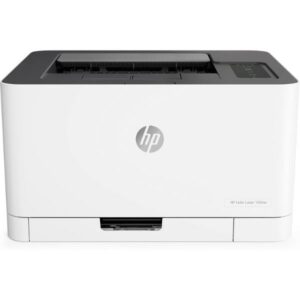 HP Color Laser 150nw HP-Color-Laser-150nw-Variety-Infotech (IMG Variety Infotech)