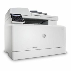 HP Color Laserjet Pro MFP M183FW HP-Color-Laserjet-Pro-MFP-M183FW-Variety-Infotech (IMG Variety Infotech)