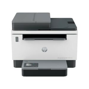 HP LaserJet Tank MFP 2606sdw HP-LaserJet-Tank-MFP-2606sdw-Variety-Infotech (IMG Variety Infotech)