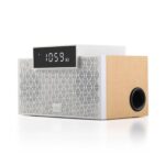 Edifier MP260 Wireless Speaker White