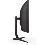 AOC CU34G2XP AOC-CU34G2XP-Variety-Infotech-(IMG Variety Infotech)