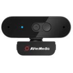 Avermedia PW310P FHD Webcam