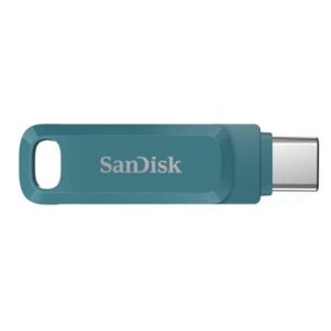 SanDisk Ultra SanDisk-Ultra-Variety-Infotech (IMG Variety Infotech)