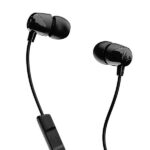 Skullcandy Jib