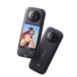 Insta360 X3 Insta360-X3-Variety-Infotech (IMG Variety Infotech)