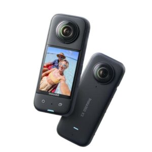 Insta360 X3 Insta360-X3-Variety-Infotech (IMG Variety Infotech)