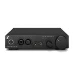 Sennheiser HDV 820 Sennheiser-HDV-820-Variety-Infotech (IMG Variety Infotech)