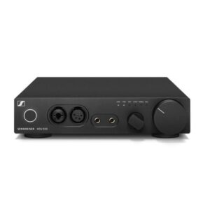 Sennheiser HDV 820 Sennheiser-HDV-820-Variety-Infotech (IMG Variety Infotech)