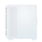 https://antesports.com/product/ant-esports-611-air-argb-gaming-cabinet-white/