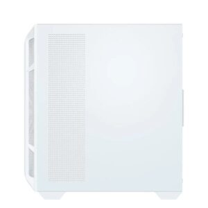 https://antesports.com/product/ant-esports-611-air-argb-gaming-cabinet-white/