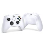 Microsoft Xbox X/S Wireless Controller - Robot White - Image 2
