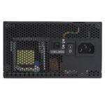611hNhC2mtL. SL1000