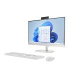 HP All-in-One 24-cr0051in HP-All-in-One-24-cr0051in-Variety-Infotech (IMG Variety Infotech)