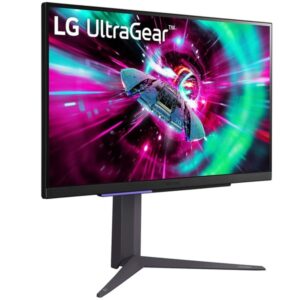 LG 27GR93U-B LG-27GR93U-B-Variety-Infotech (IMG Variety Infotech)