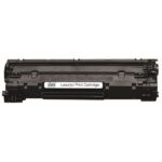 AMI 88A Toner Cartridge