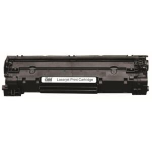 AMI 88A Toner Cartridge