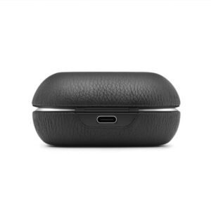 BEOPLAY E8 3RD GEN