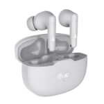 boAt Airdopes Unity ANC TWS in Ear Earbuds, Grey