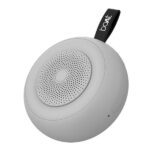 boAt Stone 135 Portable Wireless Speaker, Grey