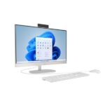 HP All-in-One 24-cr0037in HP-All-in-One-24-cr0037in-Variety-Infotech (IMG Variety Infotech)