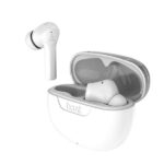 boAt Airdopes 121 Pro True Wireless Earbuds, White
