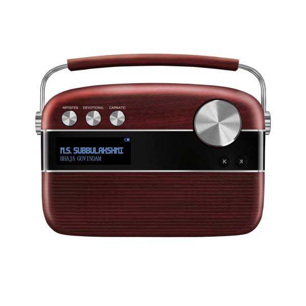 Saregama Carvaan Tamil Saregama-Carvaan-Tamil-Variety-Infotech (IMG Variety Infotech)