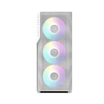 Circle Eliminator X5 Circle-Eliminator-X5-Variety-Infotech (IMG Variety Infotech)