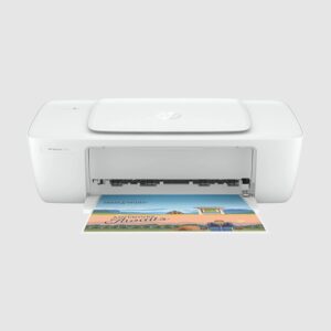 HP DeskJet 1212 Printer