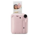 Fujifilm Instax Mini 12 Fujifilm-Instax-Mini-12-Variety-Infotech (IMG Variety Infotech)