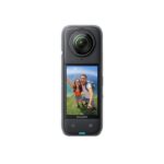 Insta360 X4 Insta360-X4-Variety-Infotech (IMG Variety Infotech)