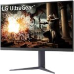 LG 32GS75Q-B LG-32GS75Q-B-Variety-Infotech (IMG Variety Infotech)