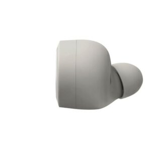 BEOPLAY E8 3RD GEN