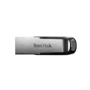 SanDisk Ultra Flair SanDisk-Ultra-Flair-Variety-Infotech (IMG Variety Infotech)