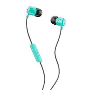 Jib Earbuds with Microphone